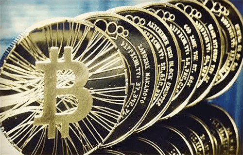 比特币钱包哪个最安全可靠|十大正规BTC钱包软件排名-第5张图片-芝麻交易所下载